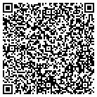 QR code with Jca International Inc contacts