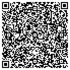 QR code with Pesanka Consulting L L C contacts