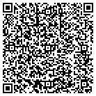 QR code with Michigan Council Of Employers Of Bricklayers And Allied Craftworkers contacts