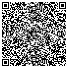 QR code with Peter Merriman Consulting contacts