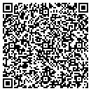 QR code with St Joseph's Convent contacts