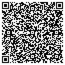 QR code with Phk Consulting LLC contacts