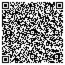 QR code with A Plus Computer Consulting LLC contacts