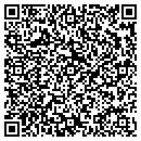 QR code with Platinum Internet contacts