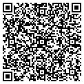 QR code with James Glenn contacts