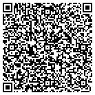 QR code with Providence Technologies LLC contacts