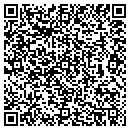 QR code with Gintaras Software LLC contacts