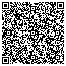 QR code with Qdg Consulting Inc contacts