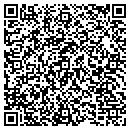 QR code with Animal Evictions LLC contacts