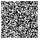 QR code with Querubin Consulting contacts