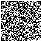 QR code with Quick Solutions Inc contacts