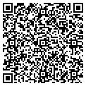 QR code with Rockford contacts