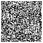 QR code with Mid Michigan Pond & Water Garden Club contacts