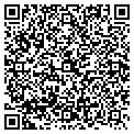 QR code with Re Consulting contacts