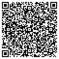 QR code with Distinctive Events contacts