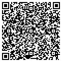 QR code with Xtc Inc contacts