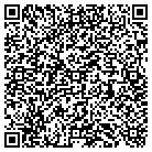 QR code with Rpt Assessment Consulting LLC contacts
