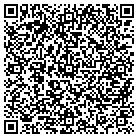 QR code with Zim's Enterprise Well & Pump contacts