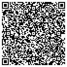 QR code with Sage Network Solutions Inc contacts