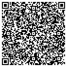 QR code with Pump Consultants Inc contacts