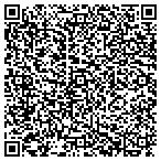 QR code with Sannas Consulting Of Hawaii L L C contacts