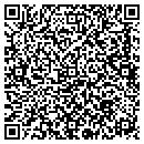 QR code with San Juan Tutorial Program contacts