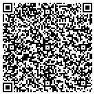 QR code with Sewage Pump Out-Schererville contacts