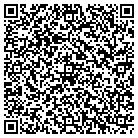 QR code with Customzed Ntwrking Cmpt Sltons contacts