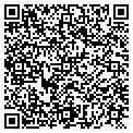 QR code with Sd Systems Inc contacts