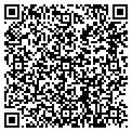 QR code with Werner Pump Company contacts