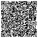 QR code with Serik Enterprises contacts