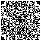 QR code with S&F Building Consulting Inc contacts