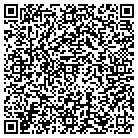 QR code with In Louisiana Hydrostatics contacts