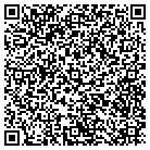 QR code with Skillbuilder Assoc contacts