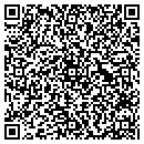 QR code with Suburban Industrial Clean contacts