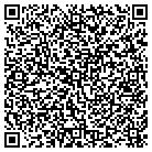 QR code with Smith Claim Consultants contacts