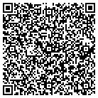 QR code with Polish America Citizen Club contacts