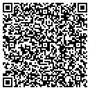 QR code with S O A Consulting Corporation contacts