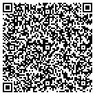QR code with Solutions Through Innovation contacts