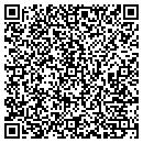 QR code with Hull's Hardware contacts