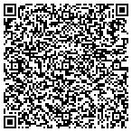 QR code with Southern Lights Sales & Consulting LLC contacts