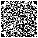 QR code with Speck Consulting Inc contacts