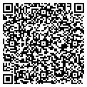 QR code with Spengler Consulting contacts