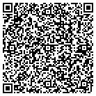 QR code with Steiner Consulting LLC contacts