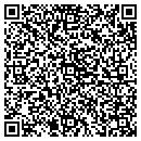 QR code with Stephen M Farmer contacts
