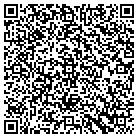 QR code with Steve Nimz And Associates L L C contacts