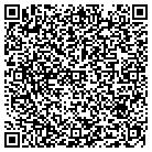 QR code with Stiles Consultant Services LLC contacts