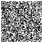 QR code with S T M K U Consulting LLC contacts