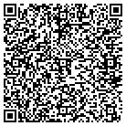 QR code with Strategic Theories Unlimited LLC contacts