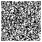 QR code with Streufert Consulting LLC contacts